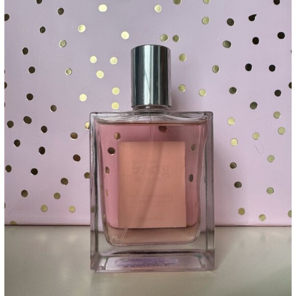 Philosophy Amazing Grace Magnolia Perfume - Picture 2 of 4